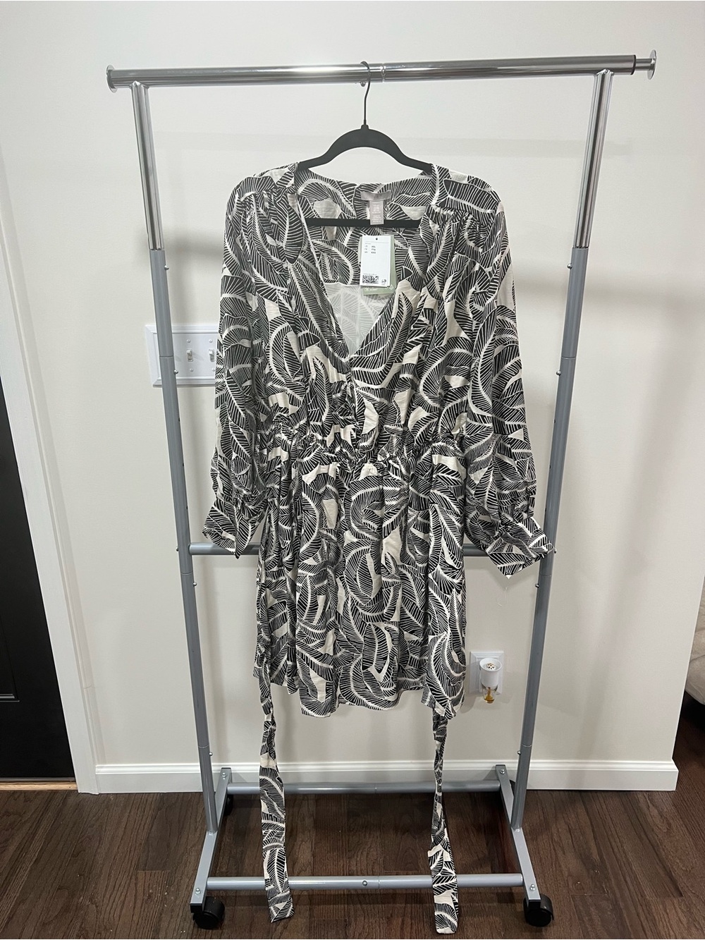 H&M Dress Bundle